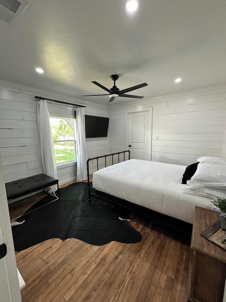 Hereford Motel photo 63