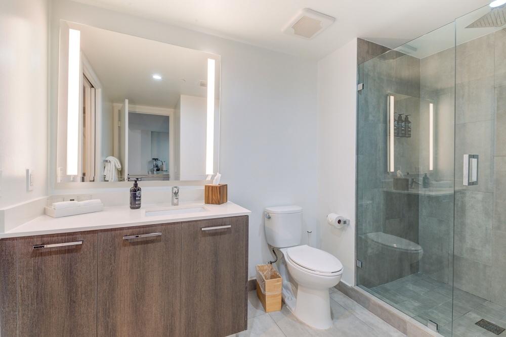 Sentral Alea Miami photo 28