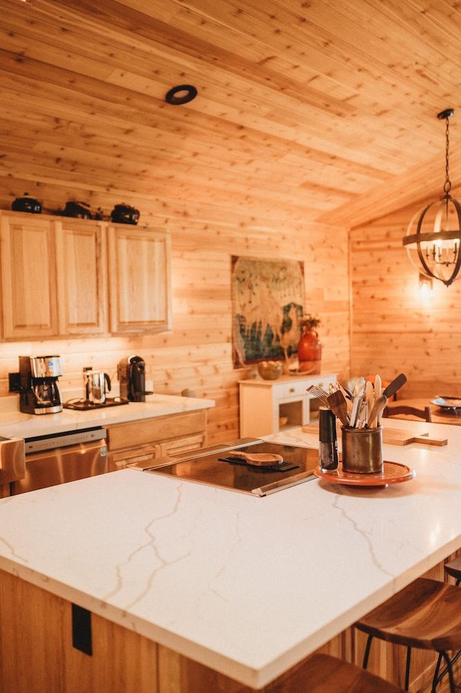 Woodland Bluff photo 77