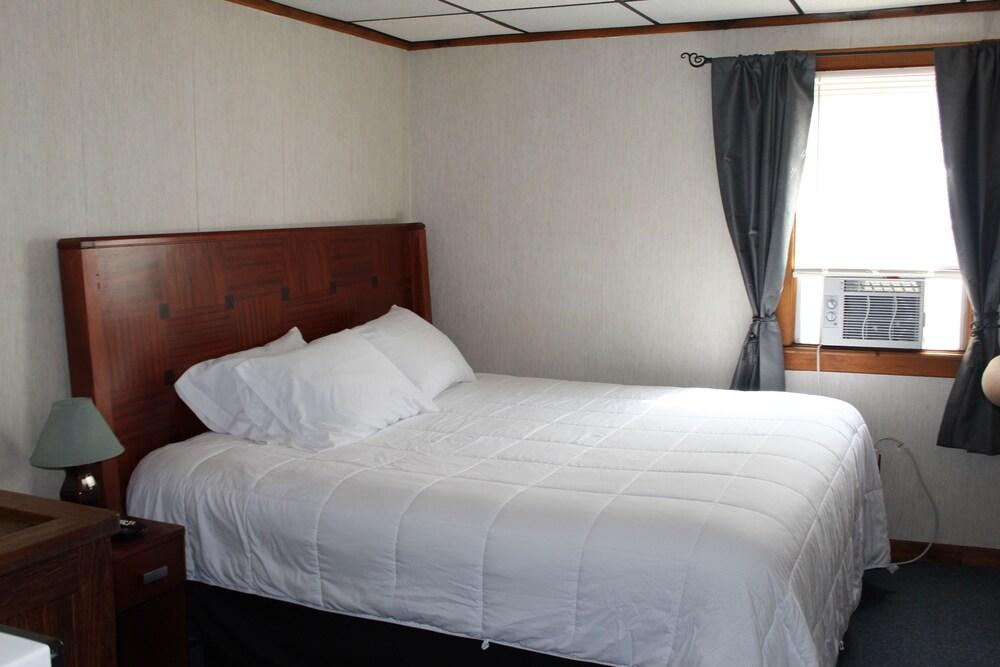 Hotel Rumford photo 5