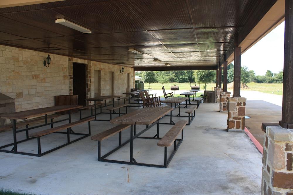 Hotel Texas photo 42