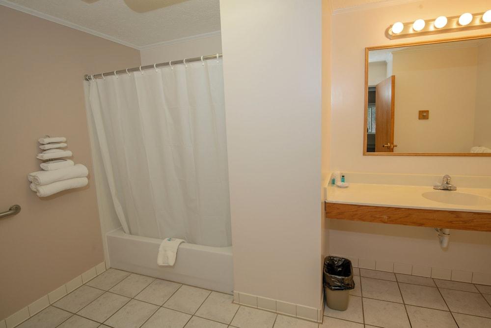 Westgate Inn photo 16