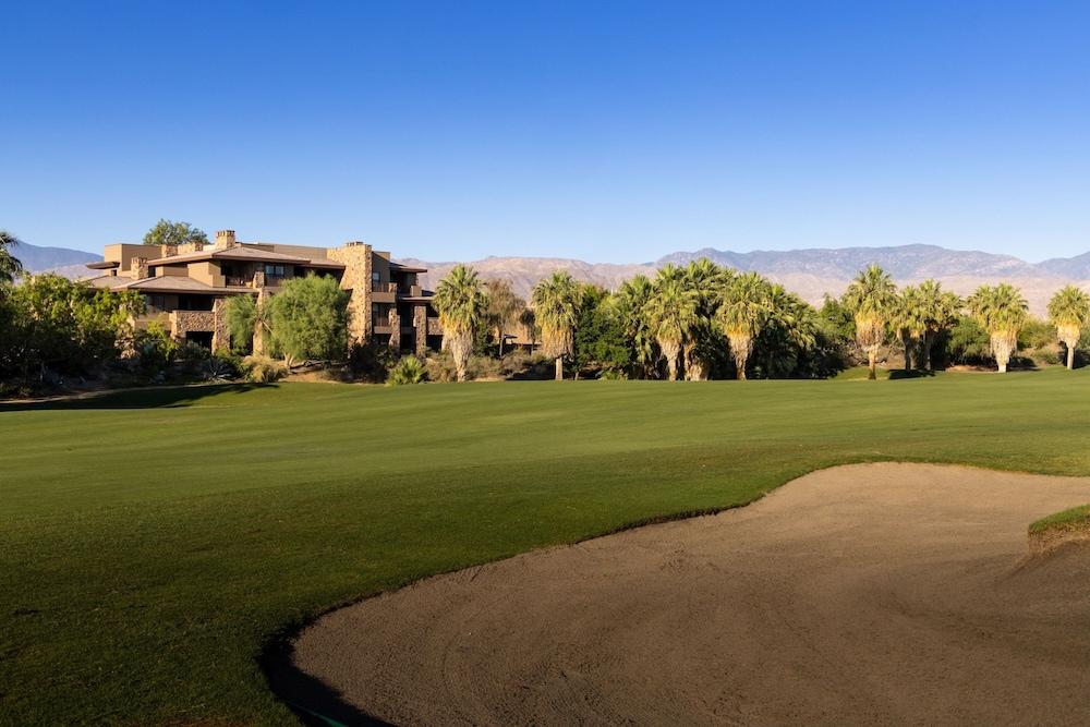 The Westin Desert Willow Villas, Palm Desert photo 56