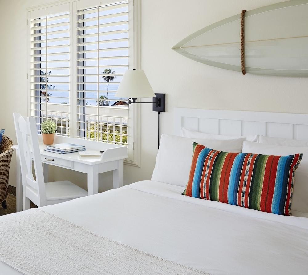 Laguna Beach House photo 20