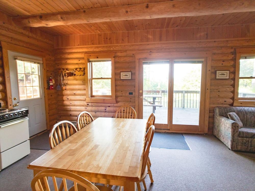 Deer Ridge Resort photo 16