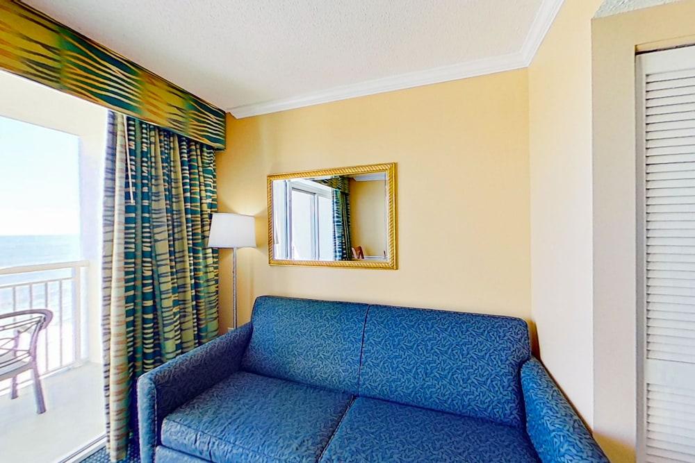 Camelot By The Sea by Oceana Resorts photo 83