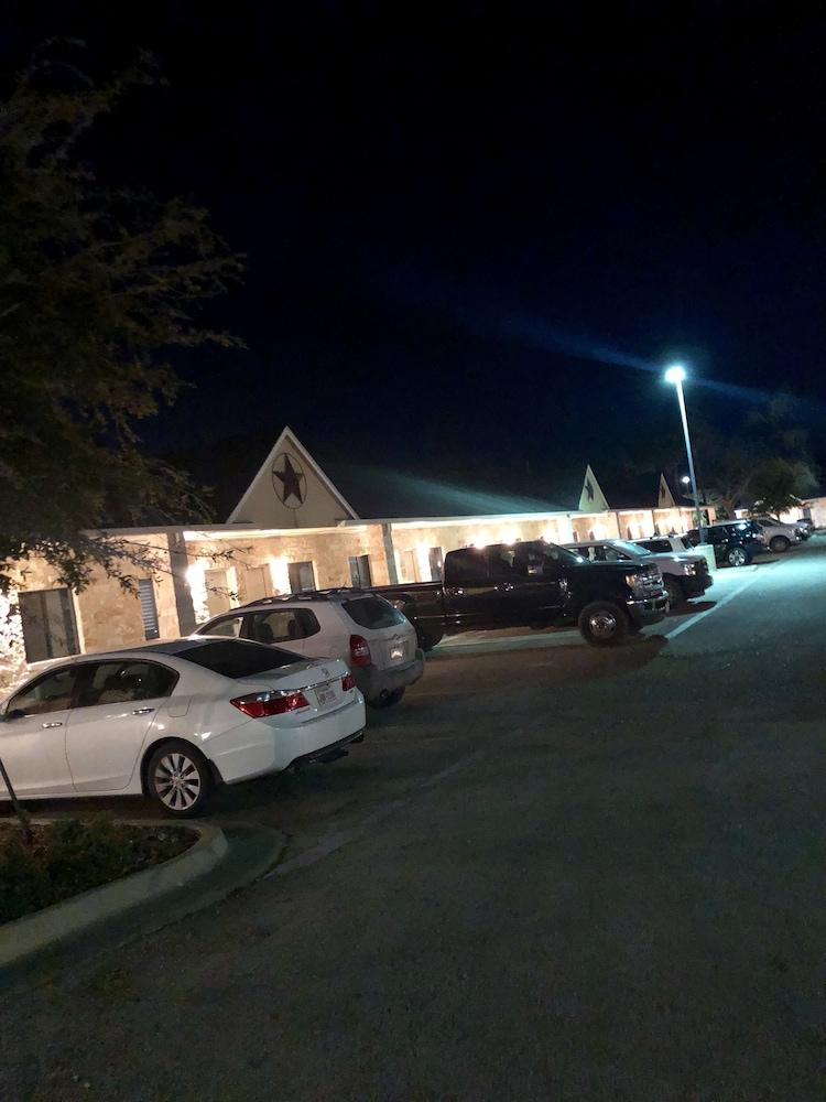 Hotel Texas photo 48