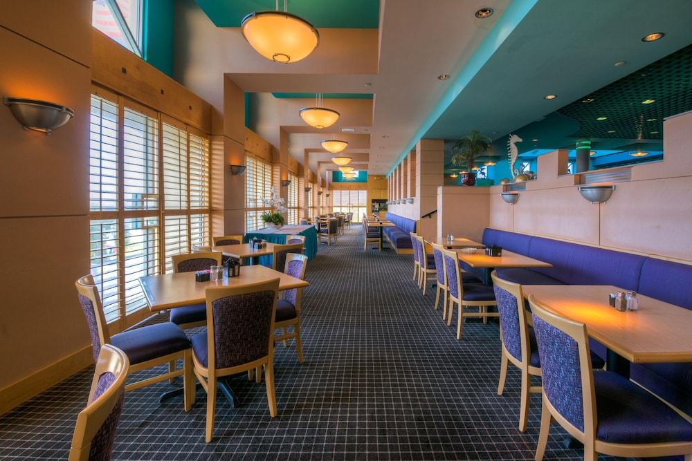Ocean Drive Beach & Golf Resort photo 32