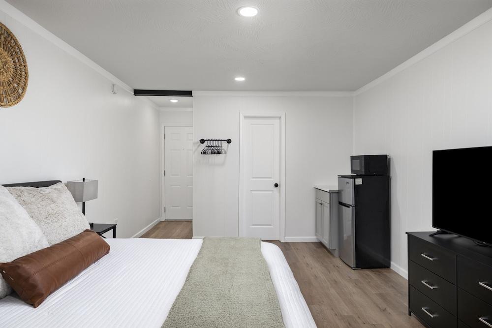 The Lofts on Indian Point photo 8