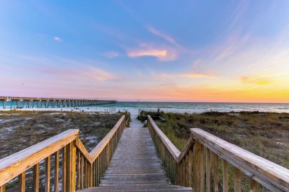 Sterling Sands  photo 36