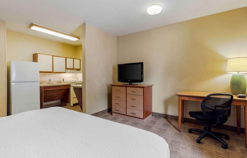 Extended Stay America Austin Metro photo 12