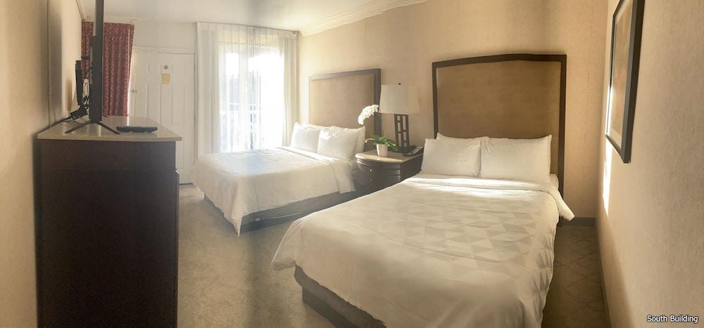 14 West Hotel photo 36