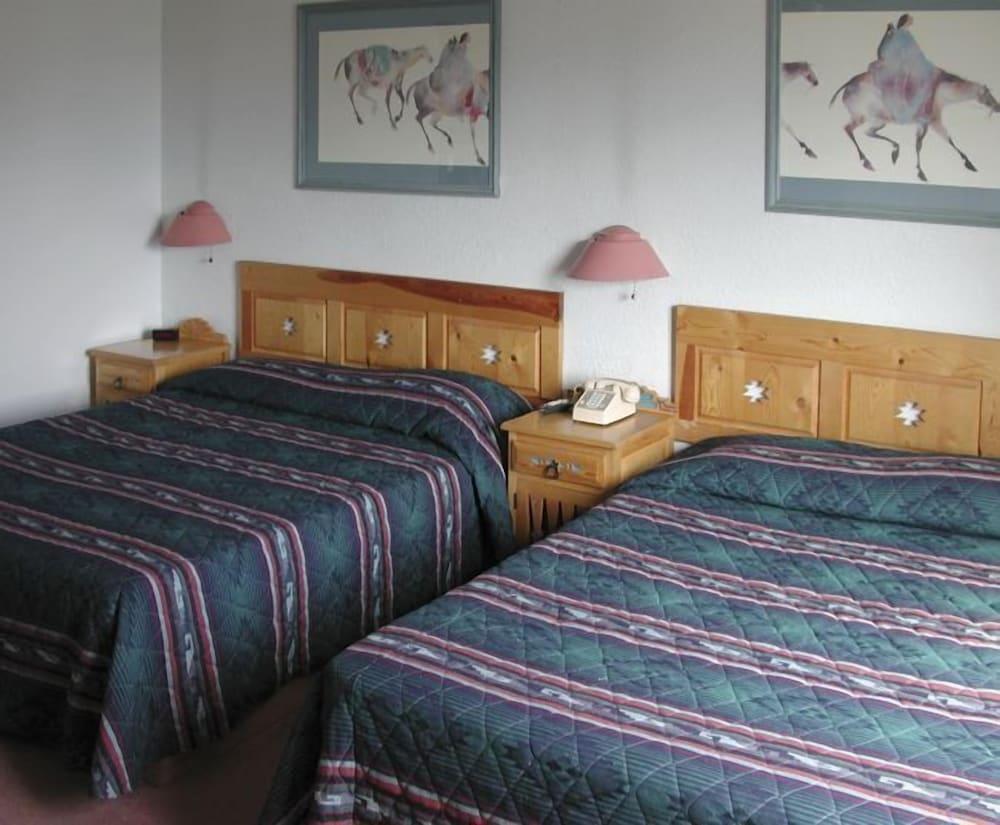 Sun God Lodge photo 5