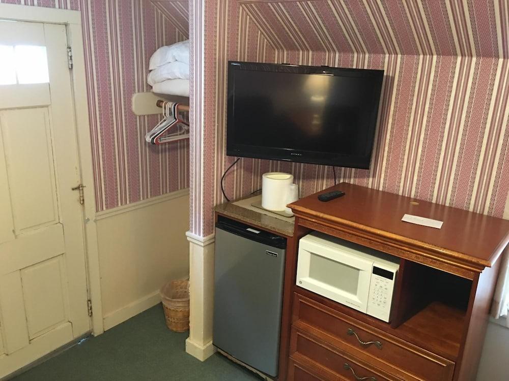 Doray Motel photo 7