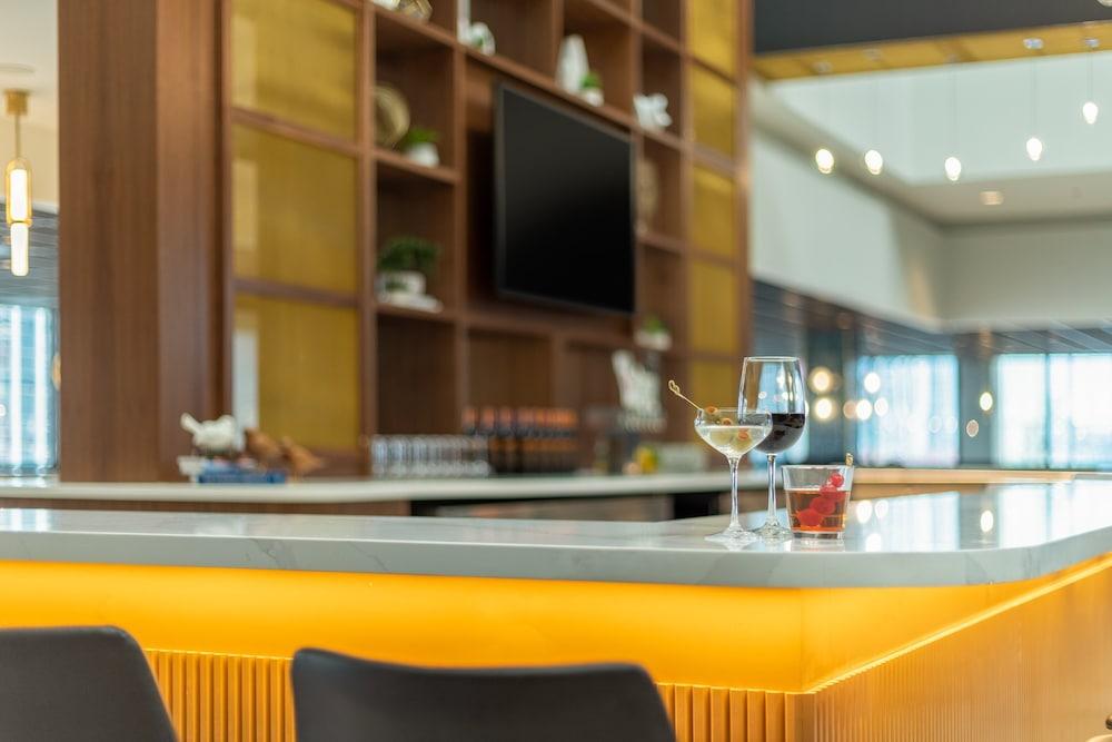 Holiday Inn Chicago Dwtn - The Mart by IHG photo 57