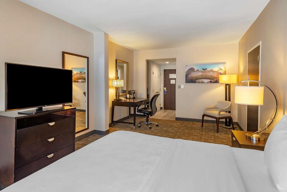 Best Western Plus Dalton Inn photo 11