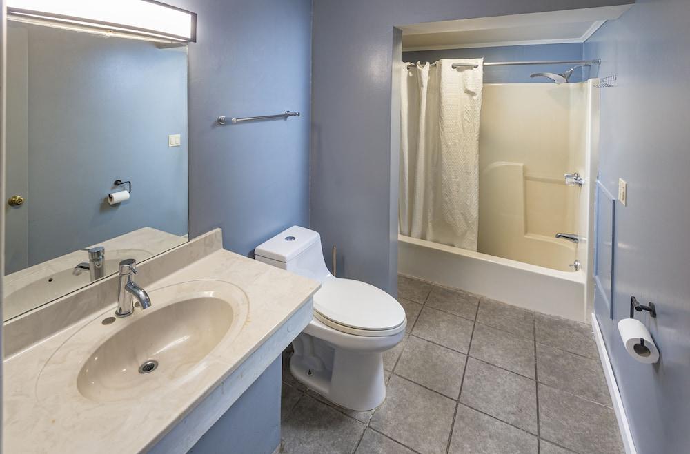 Sunrise Inn Hershey photo 63