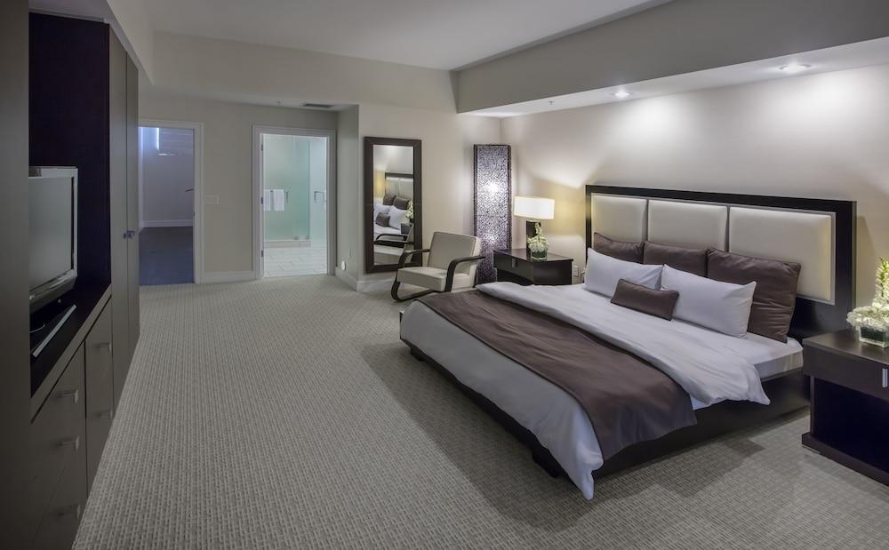 Provident Doral at the Blue Miami photo 7