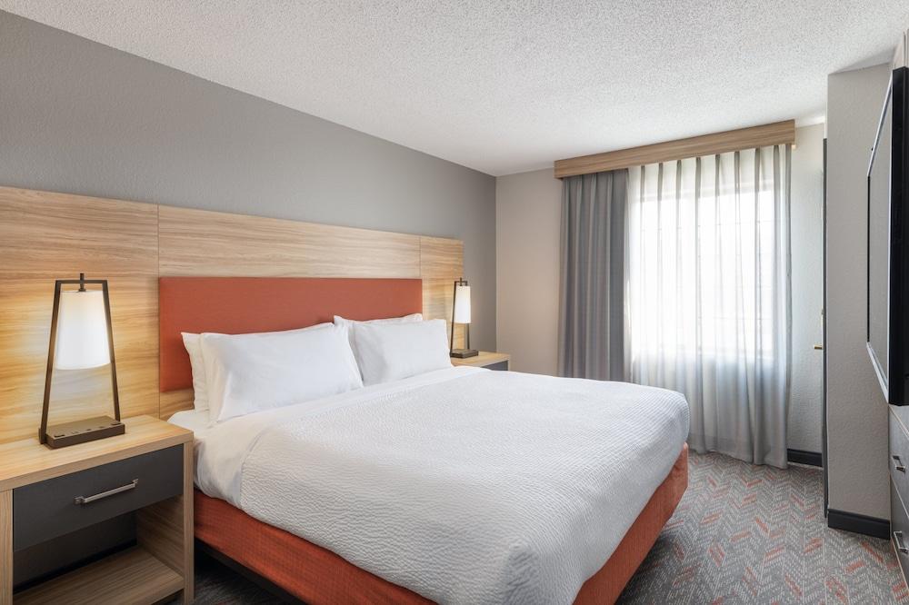 Candlewood Suites Eagan Arpt South - Mall Area by IHG photo 25
