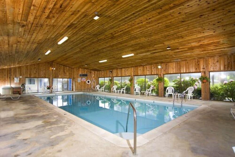 Southfleet Motor Inn photo 8