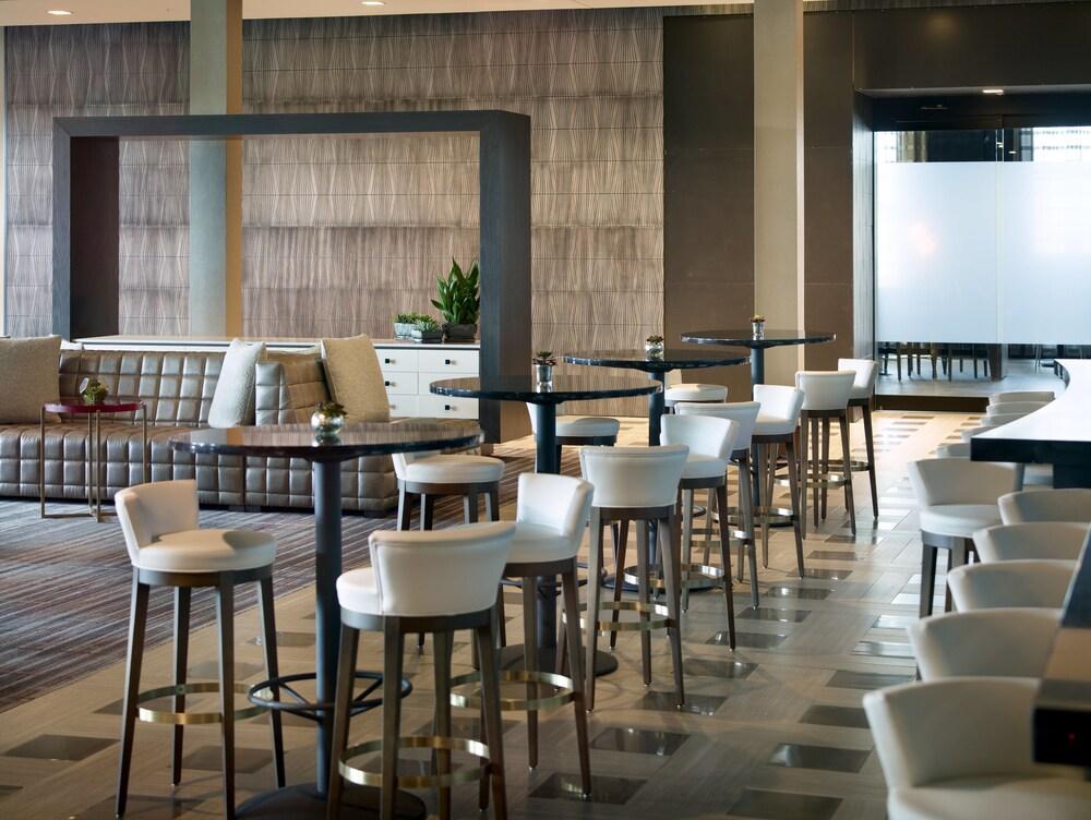 Marriott Columbus OSU photo 31