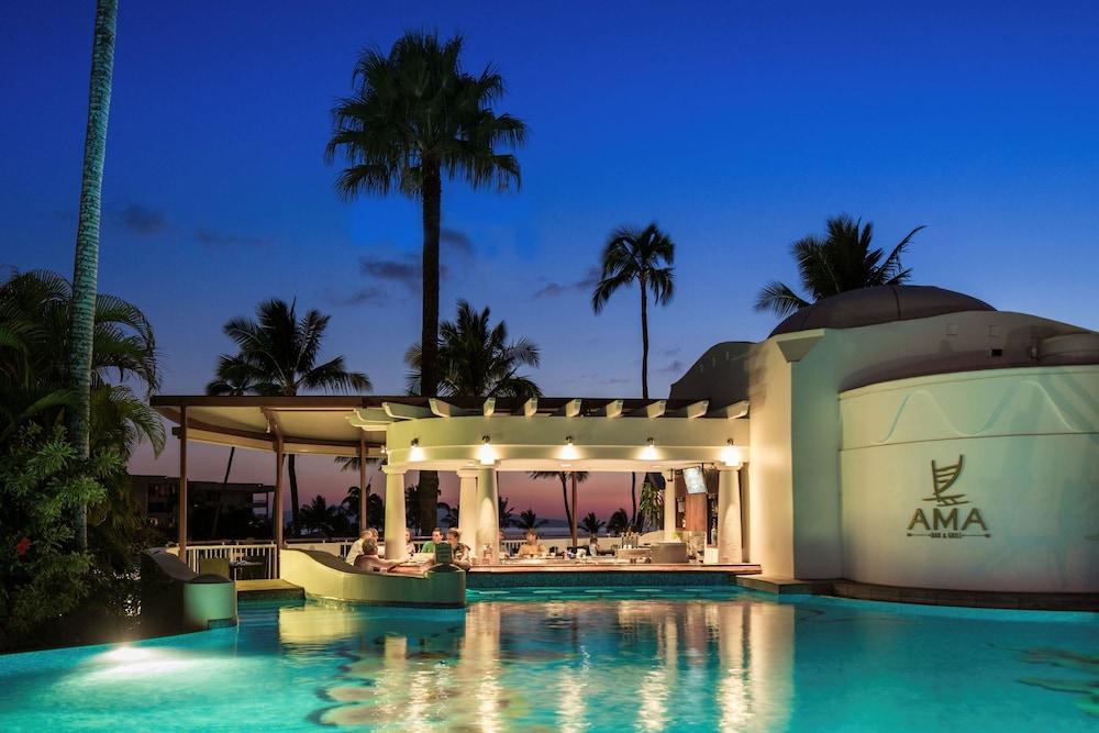 Fairmont Kea Lani Maui Villa Experience photo 20