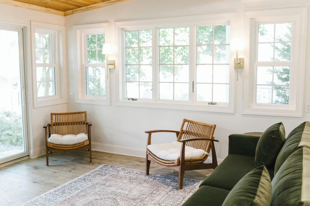 Greenleaf Inn photo 48