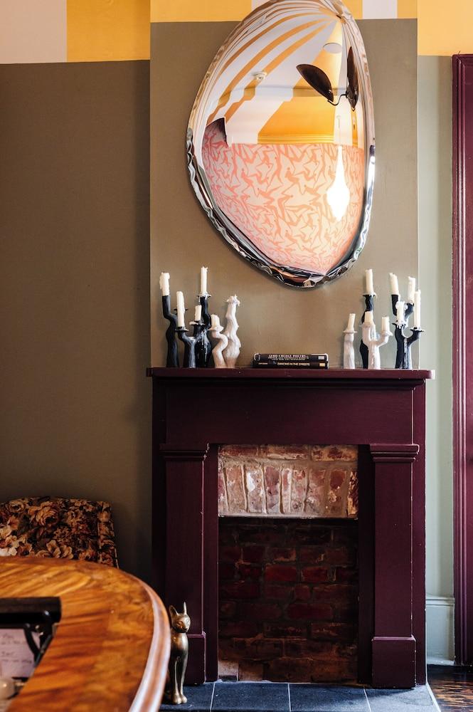 The Frenchmen New Orleans by Kasa Living photo 26