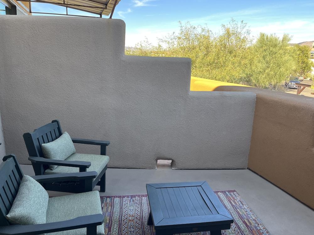 Prickly Pear Inn photo 50