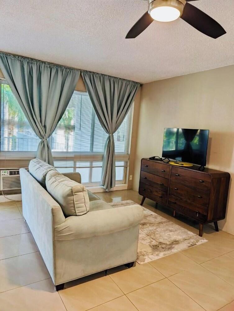 Seacrest Villas photo 5