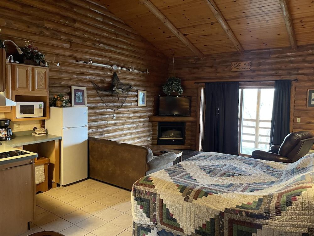 Cedar Lodge and Settlement photo 36