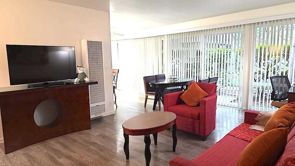 Executive Suites near Santa Monica photo 13