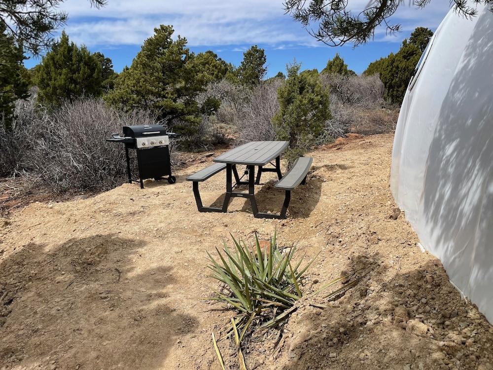 Canyonlands Dome Resort photo 60