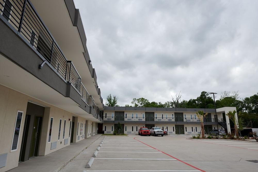 Crystal Inn photo 7