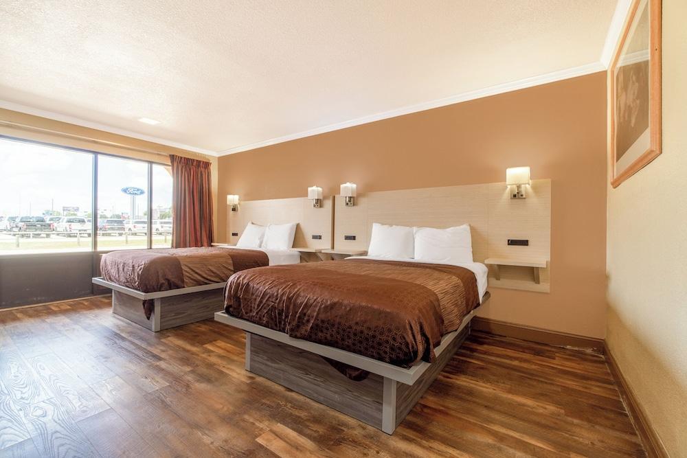 River Valley Motor Inn photo 26