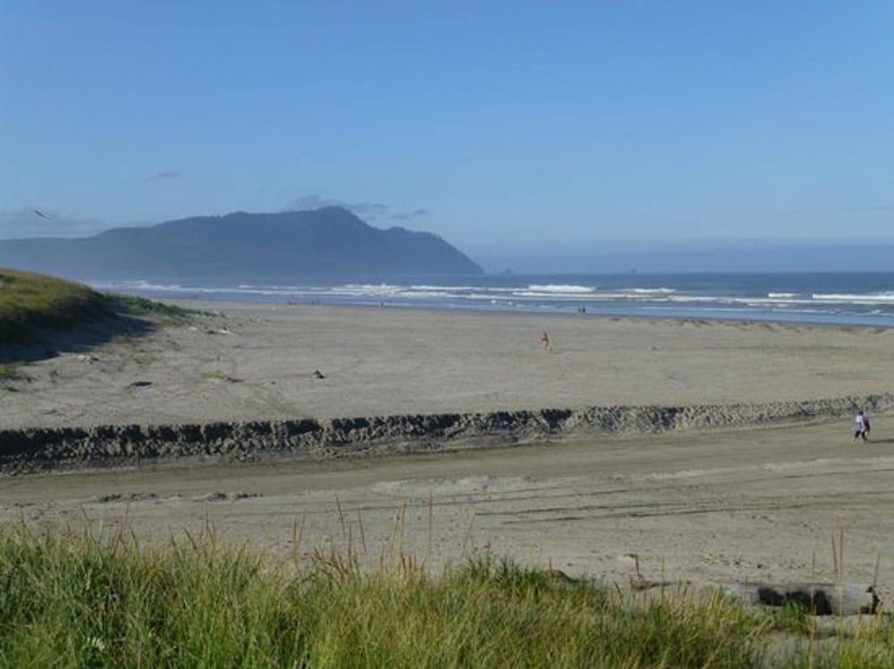 Gearhart by the Sea photo 4