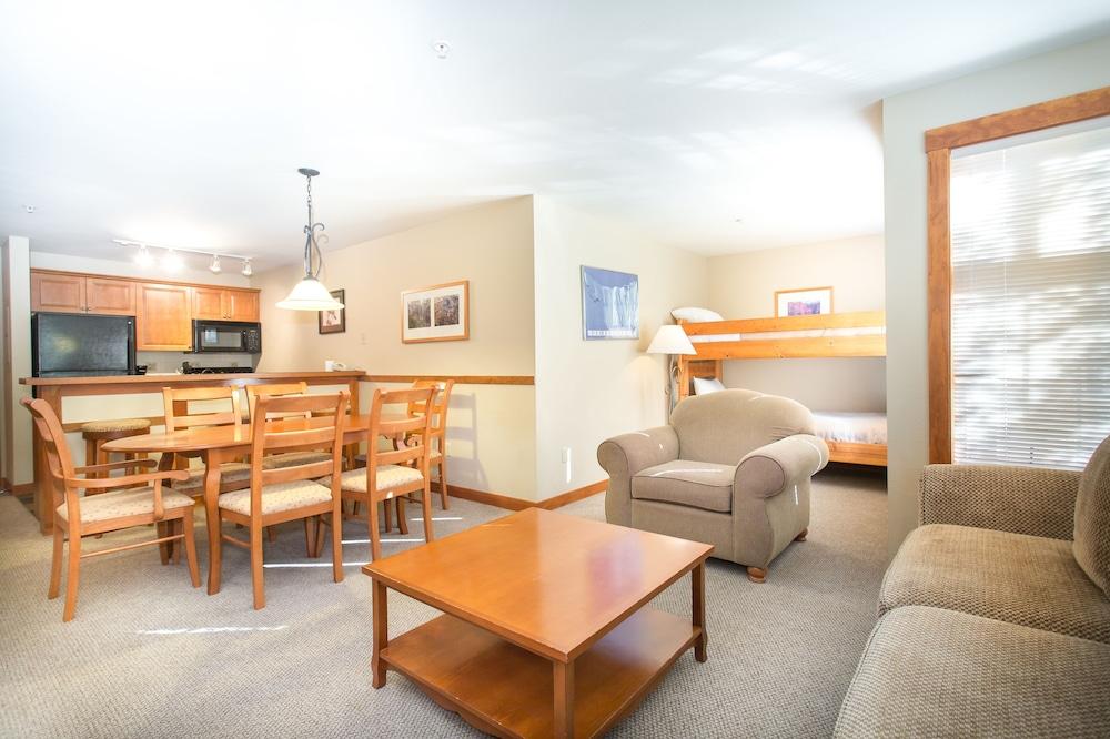 Solitude Condominiums photo 52