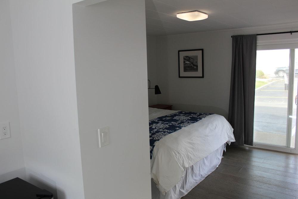 Sea Latch Inn photo 17