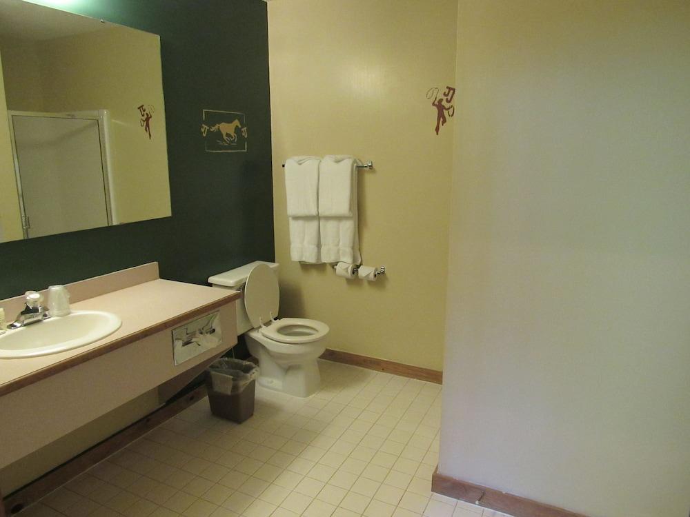 Double JJ Resort photo 47