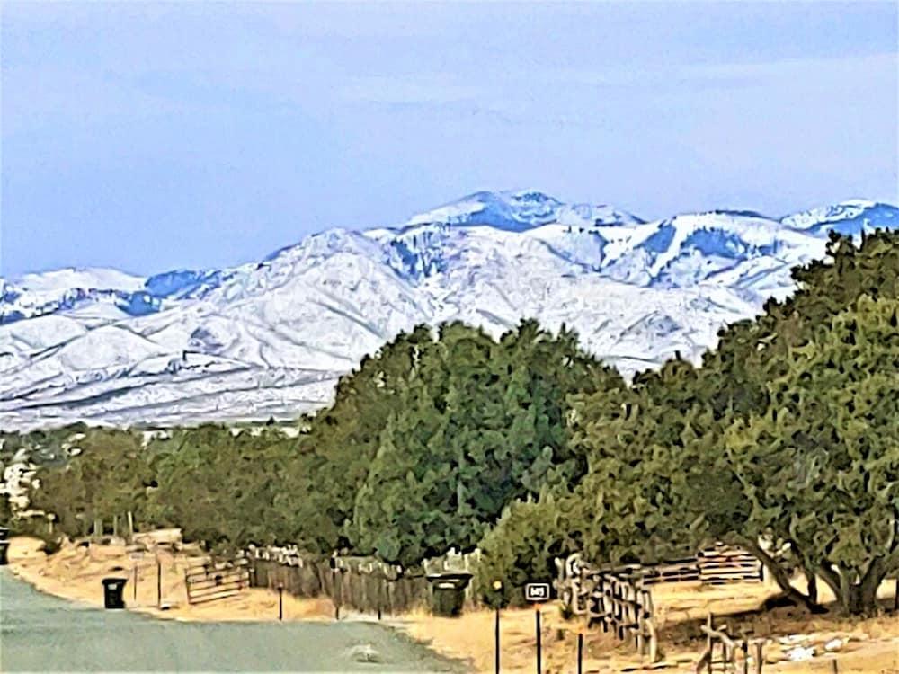 Pinecliff Village photo 17