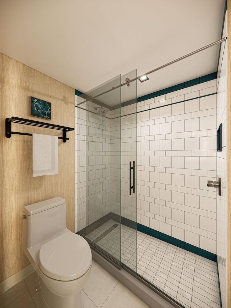 Atlantic View Hotel photo 6