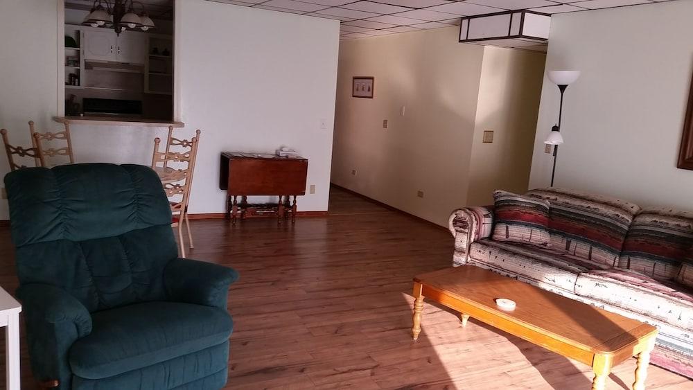 Pointe West Resort Motel photo 6