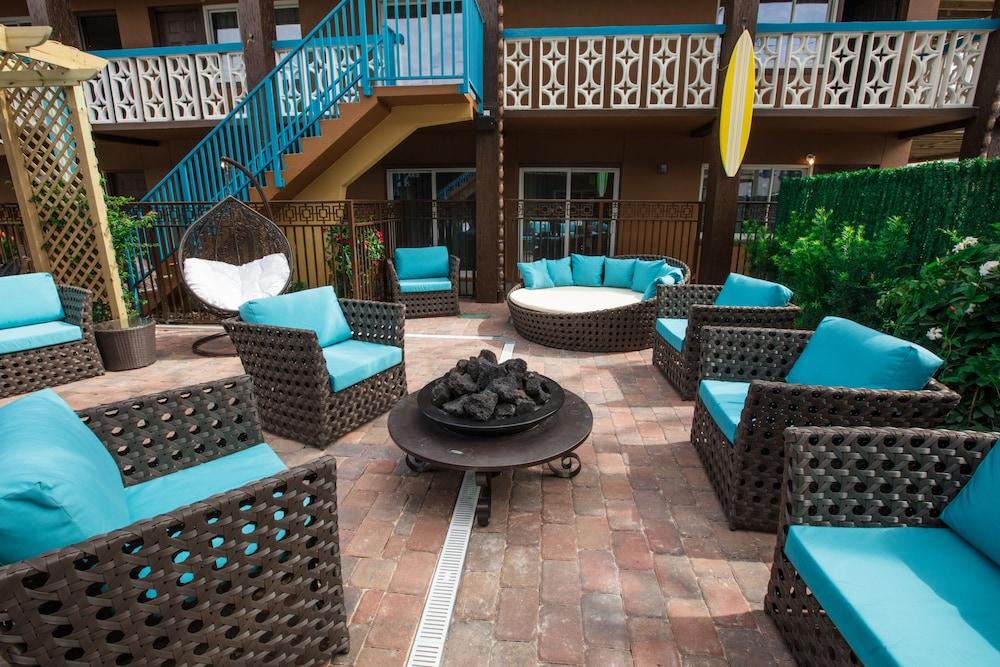 Westgate Cocoa Beach Resort photo 15