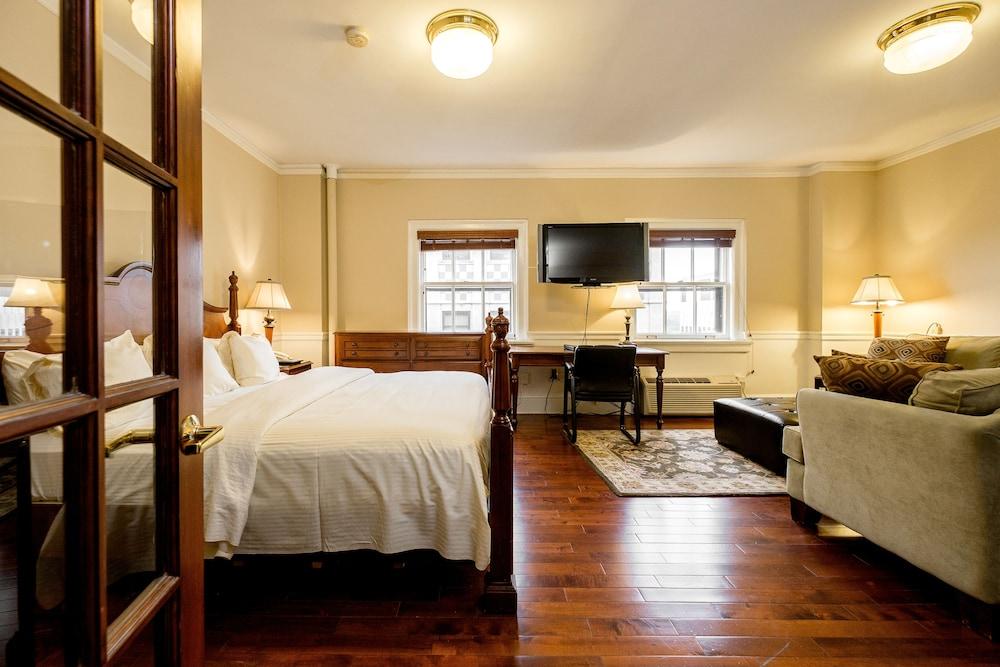 Hotel 340 photo 47