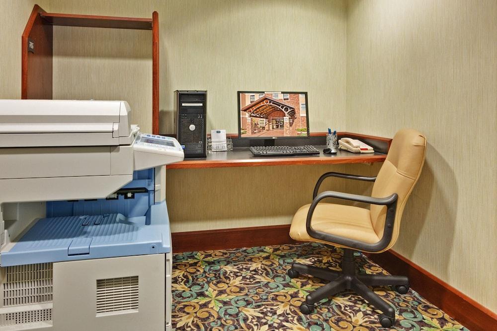 Staybridge Suites West Seneca by IHG photo 36