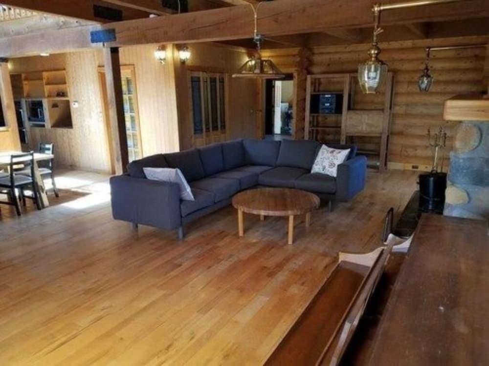 Black Forest Lodge photo 20