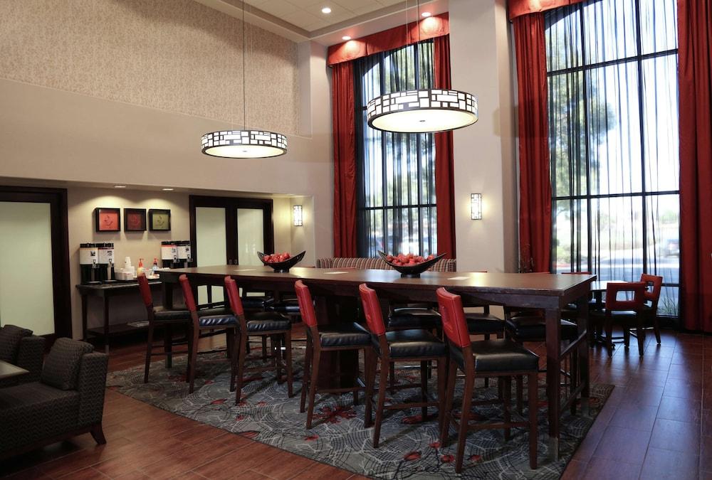Hampton Inn & Suites Temecula photo 61