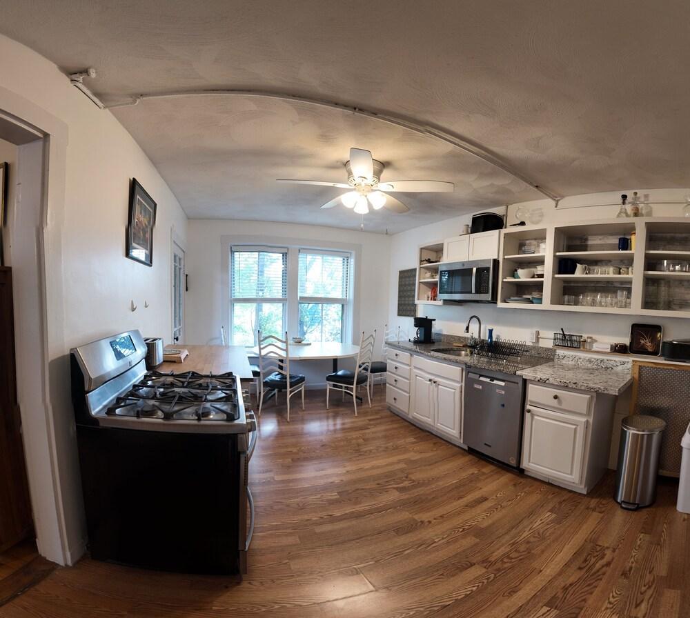 Fairfield Manner photo 10