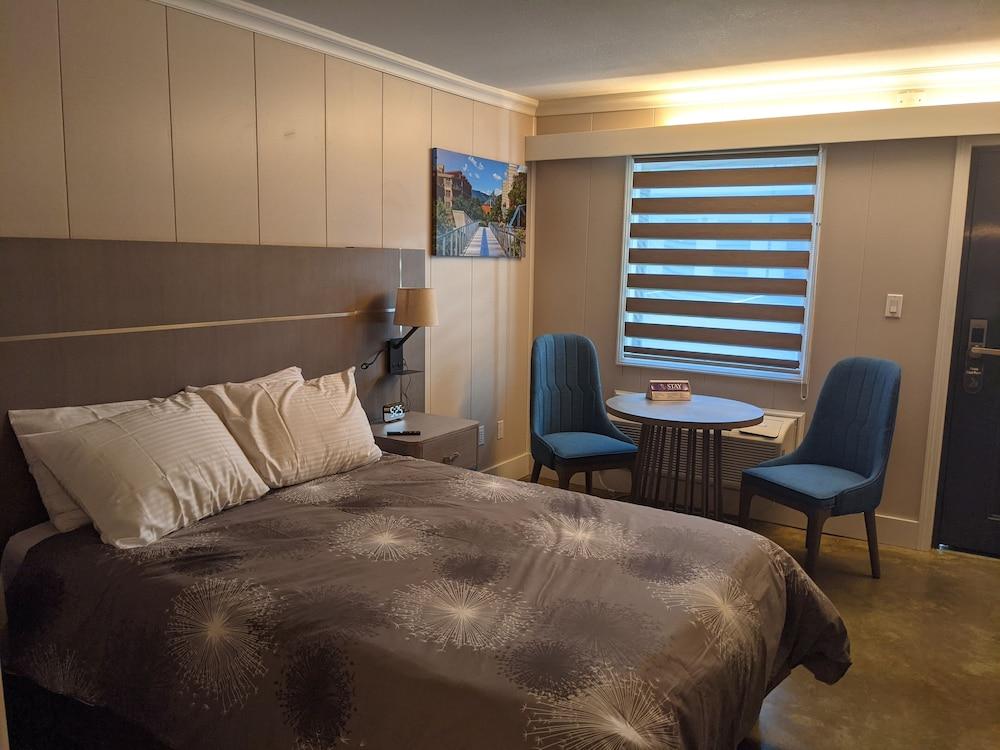 Stay Express Inn Chattanooga photo 2