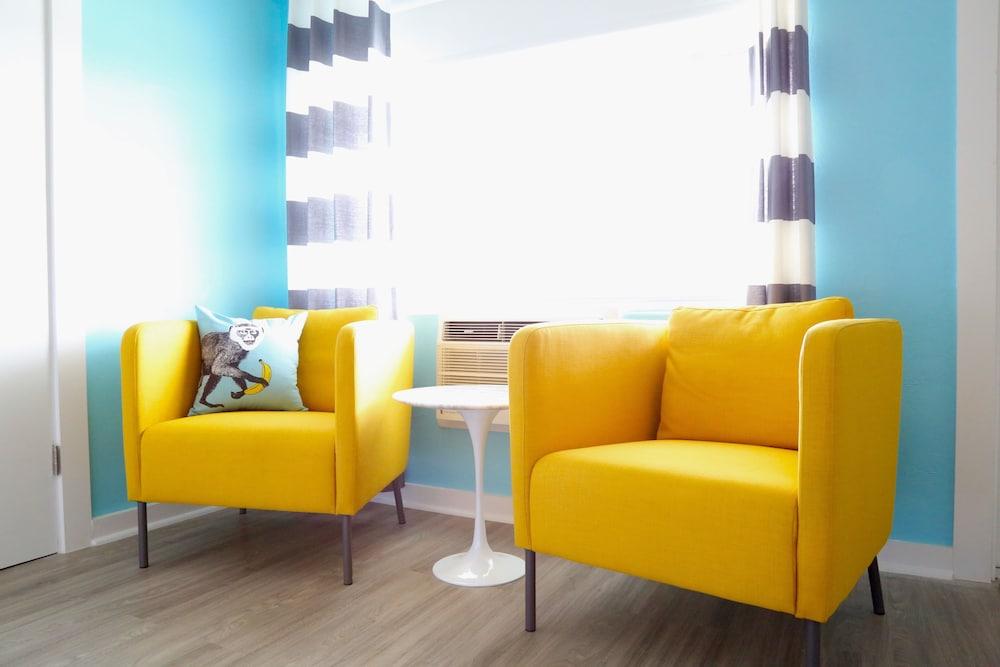 Fortuna Hotel photo 45